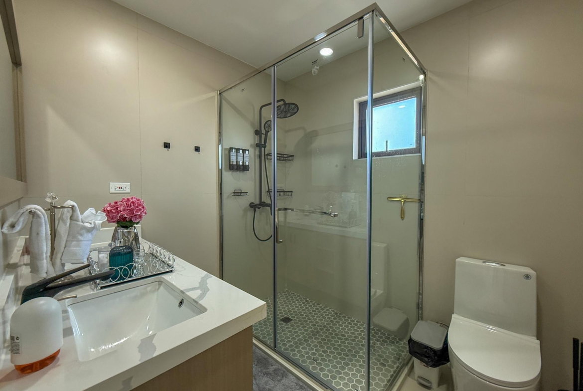 Twenty-First image of 229 Oak Estate Phase 3 in Bernard Lodge, St. Catherine, Jamaica - property is For Sale