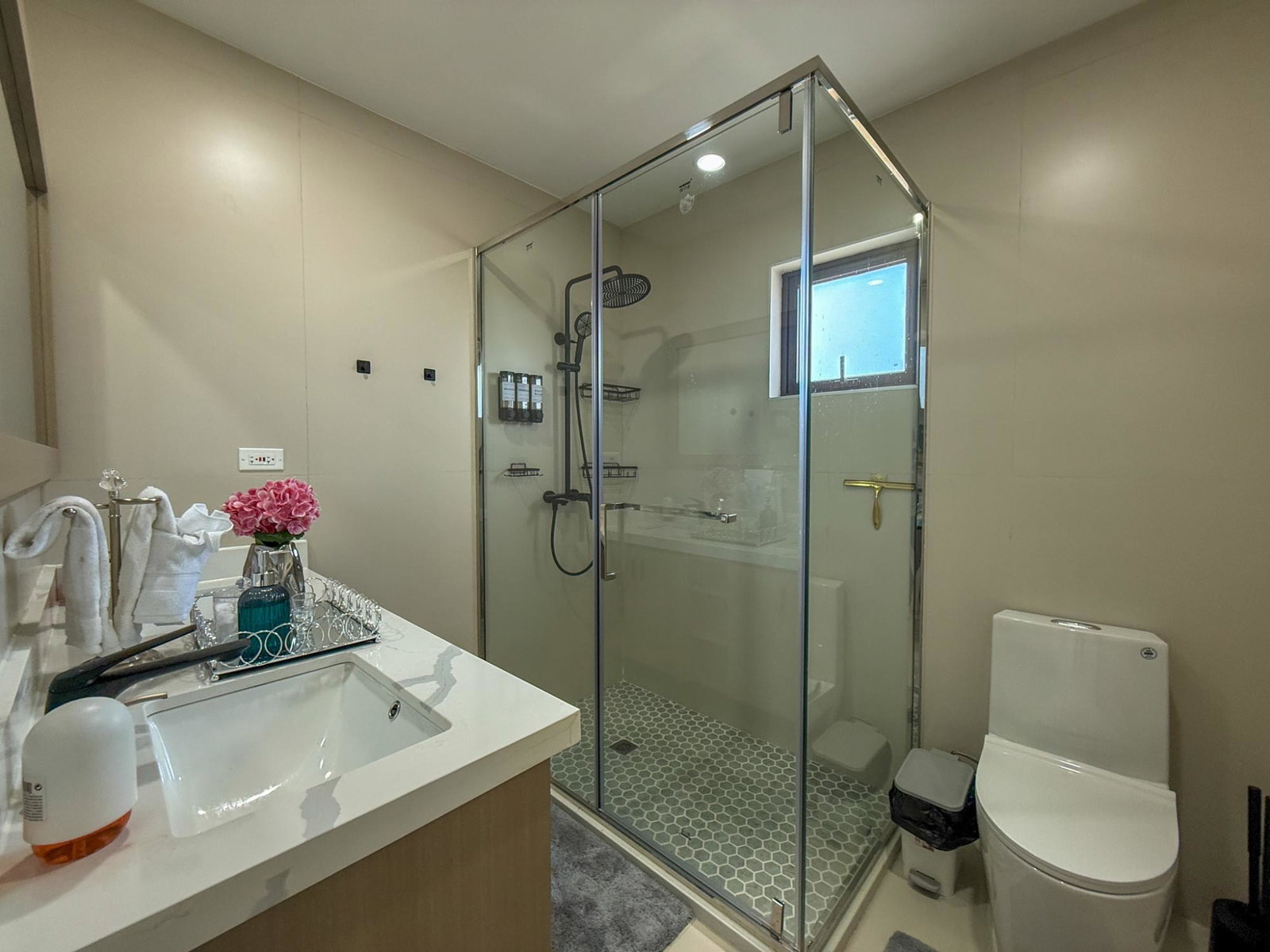 Twenty-First image of 229 Oak Estate Phase 3 in Bernard Lodge, St. Catherine, Jamaica - property is For Sale