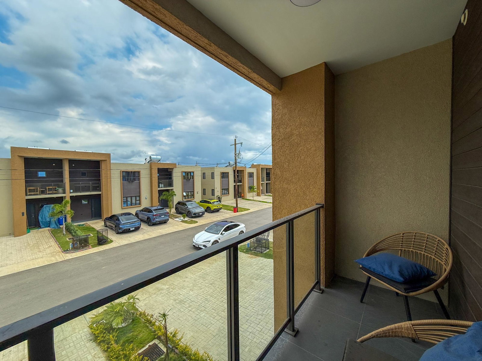 Twenty-Second image of 229 Oak Estate Phase 3 in Bernard Lodge, St. Catherine, Jamaica - property is For Sale