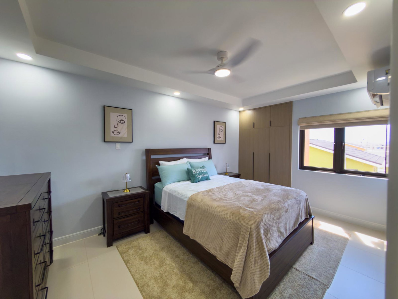 Twenty-Third image of 229 Oak Estate Phase 3 in Bernard Lodge, St. Catherine, Jamaica - property is For Sale