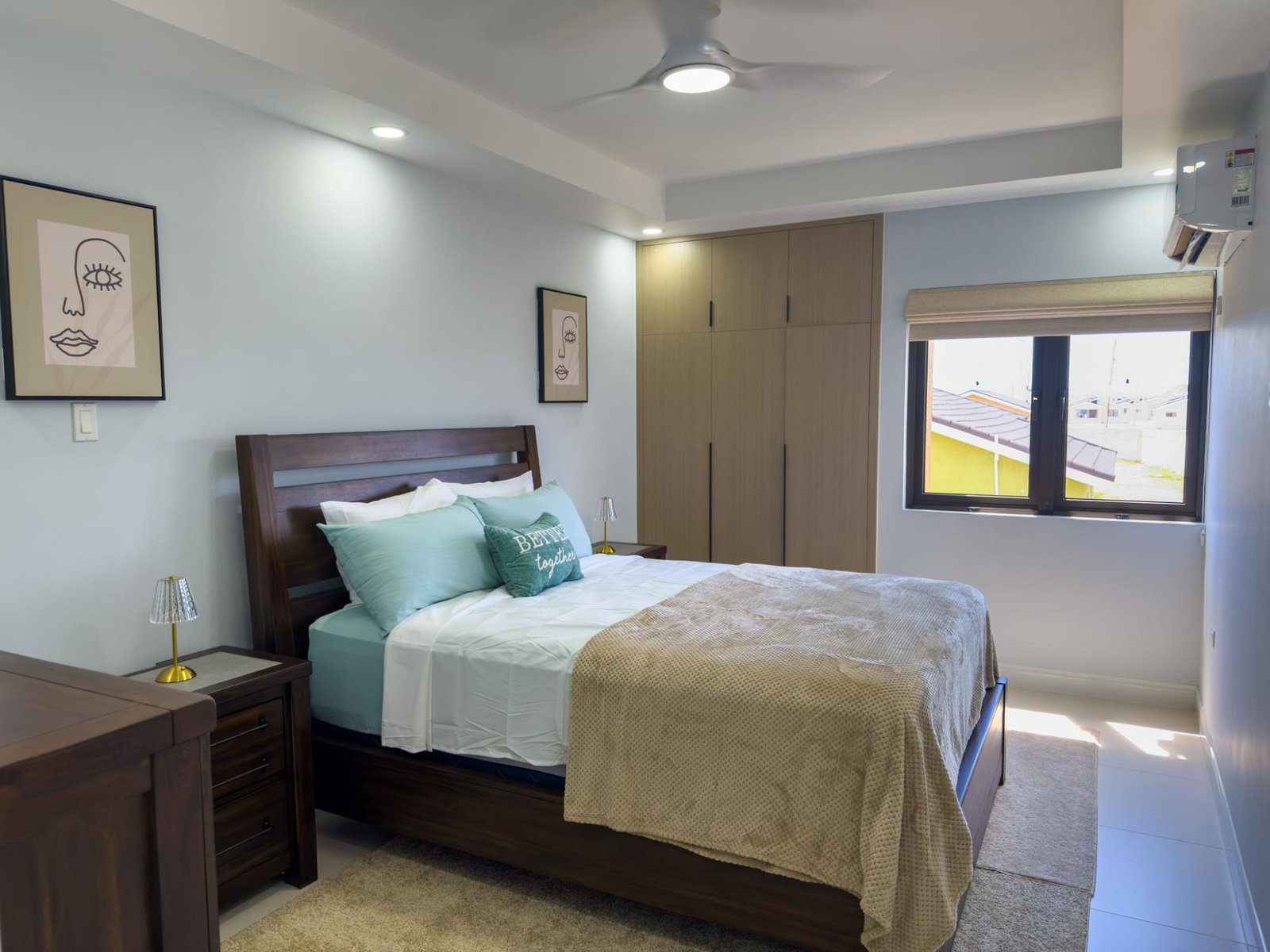Twenty-Fourth image of 229 Oak Estate Phase 3 in Bernard Lodge, St. Catherine, Jamaica - property is For Sale