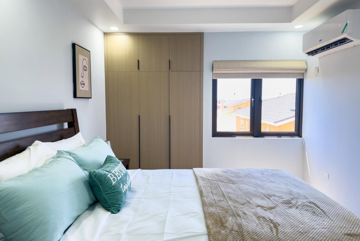 Twenty-Fifth image of 229 Oak Estate Phase 3 in Bernard Lodge, St. Catherine, Jamaica - property is For Sale