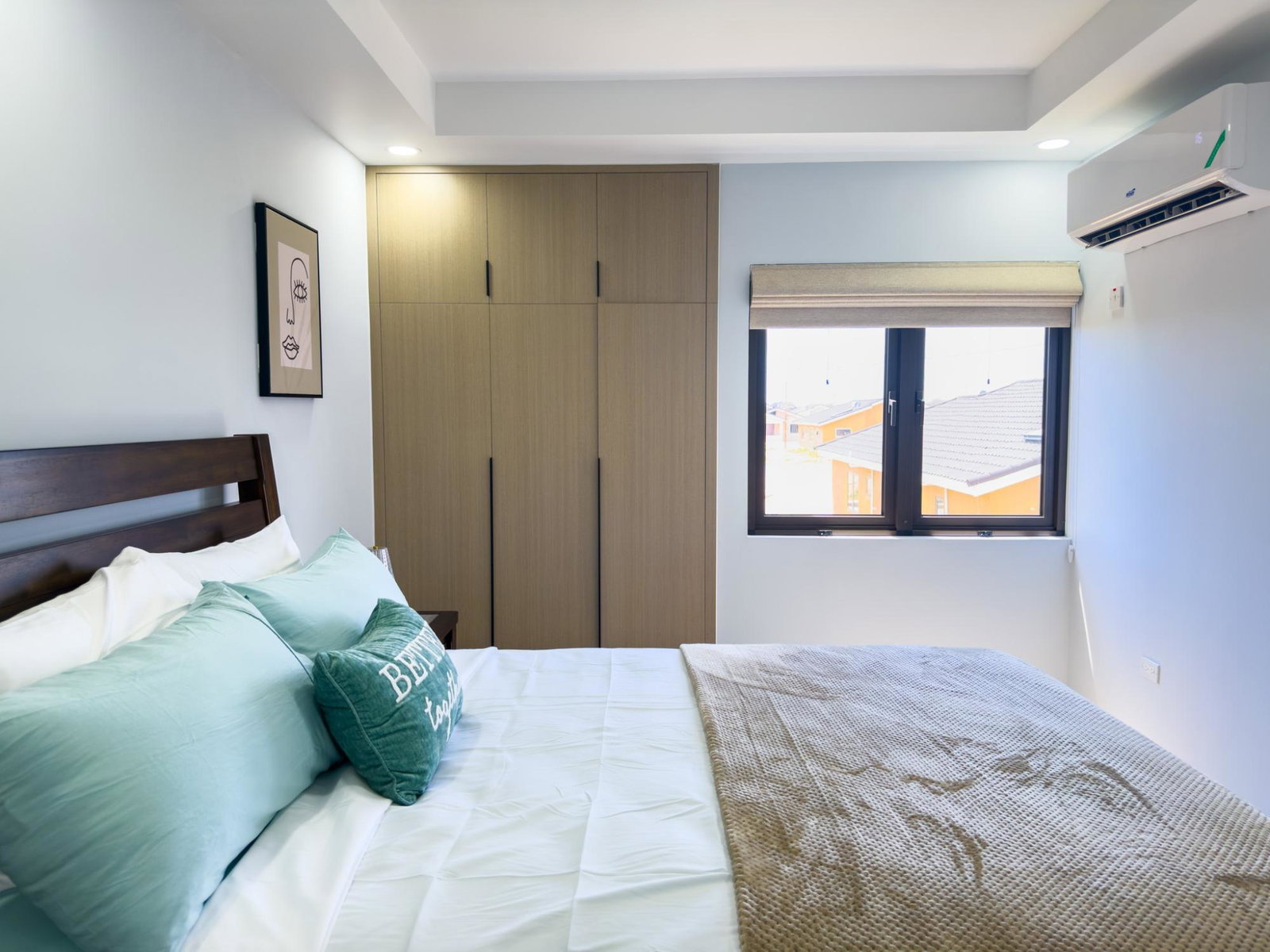 Twenty-Fifth image of 229 Oak Estate Phase 3 in Bernard Lodge, St. Catherine, Jamaica - property is For Sale
