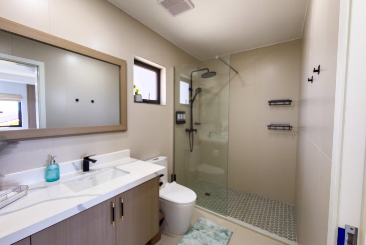 Twenty-Sixth image of 229 Oak Estate Phase 3 in Bernard Lodge, St. Catherine, Jamaica - property is For Sale