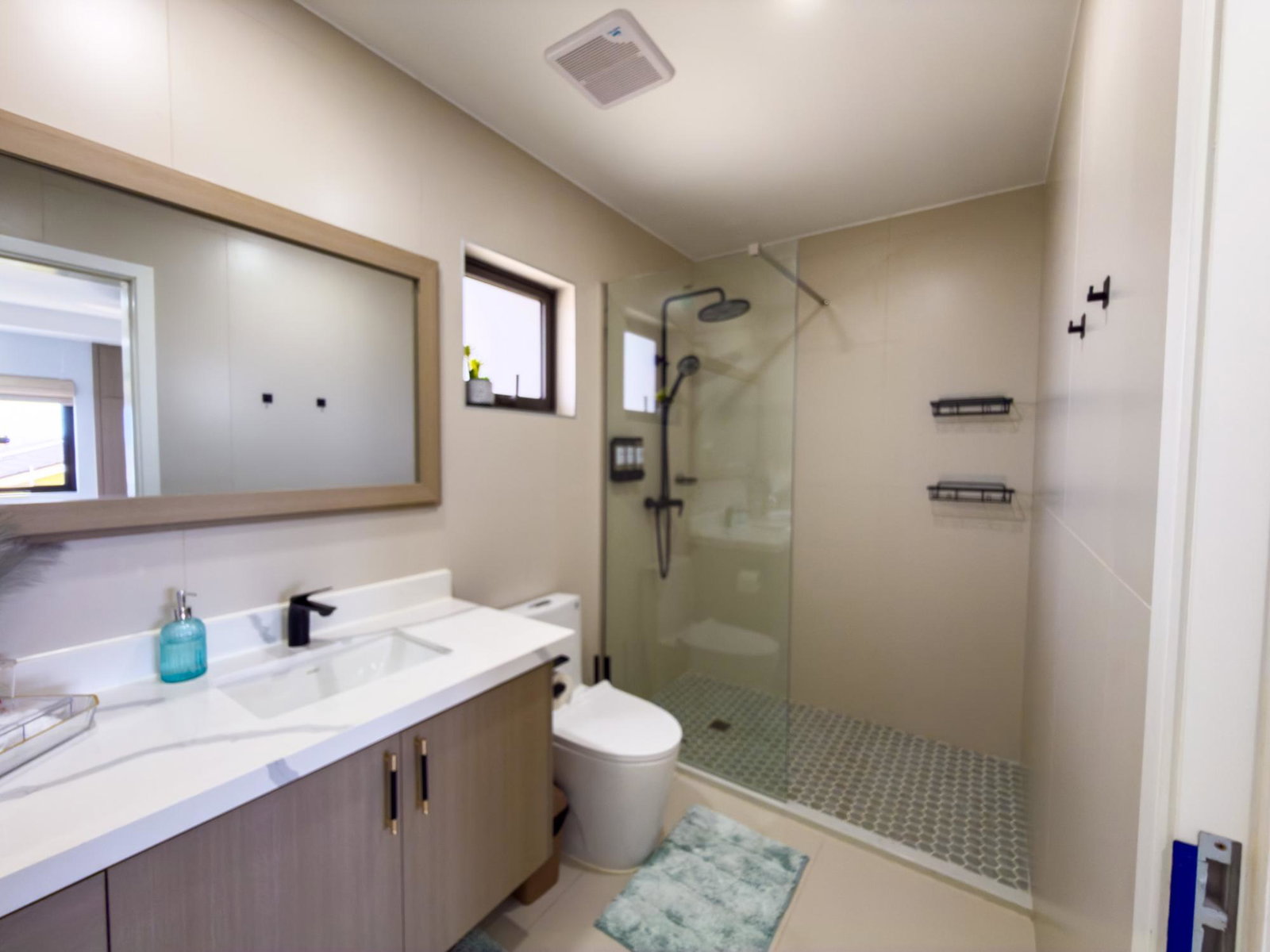 Twenty-Sixth image of 229 Oak Estate Phase 3 in Bernard Lodge, St. Catherine, Jamaica - property is For Sale