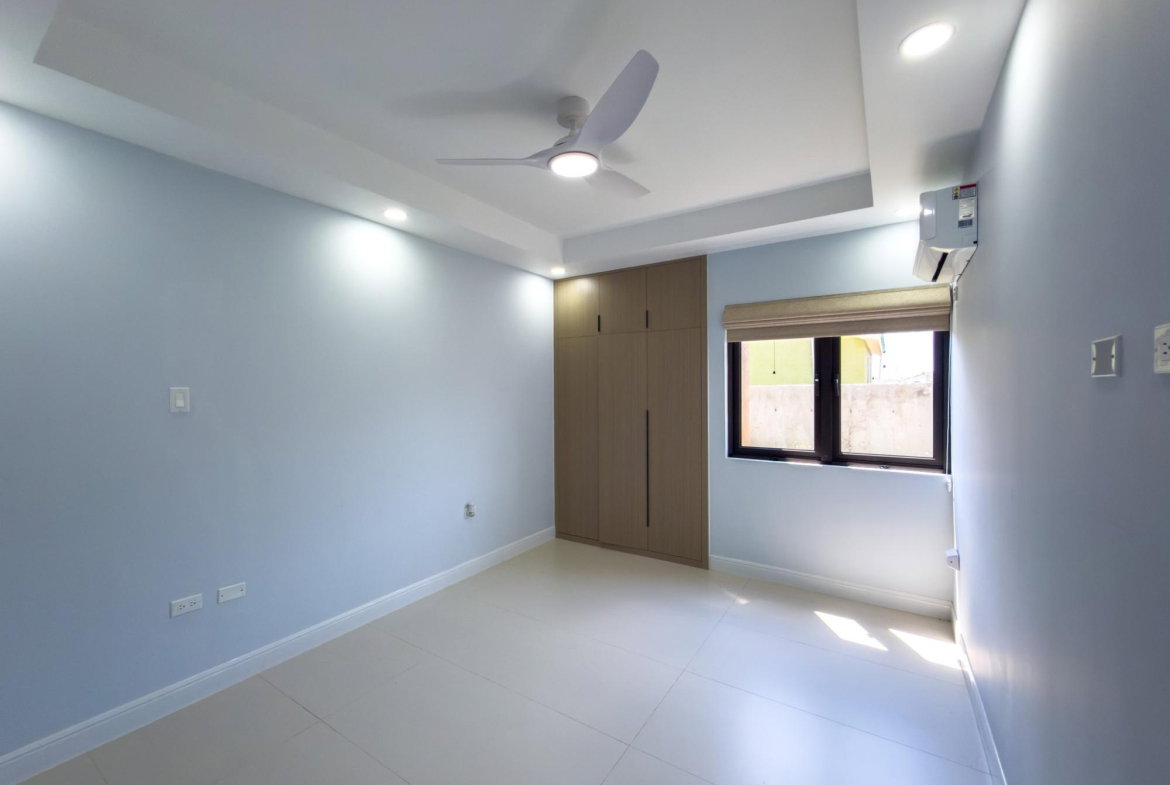 Twenty-Seventh image of 229 Oak Estate Phase 3 in Bernard Lodge, St. Catherine, Jamaica - property is For Sale