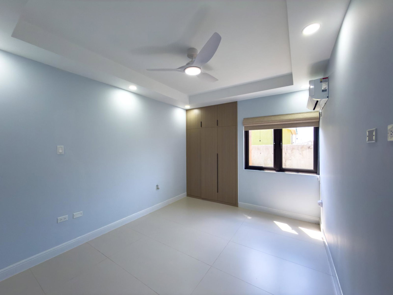 Twenty-Seventh image of 229 Oak Estate Phase 3 in Bernard Lodge, St. Catherine, Jamaica - property is For Sale