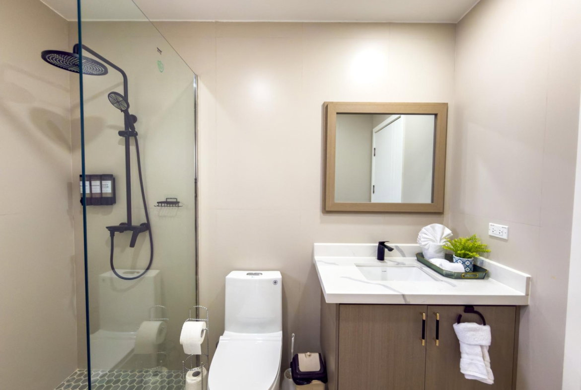 Twenty-Eighth image of 229 Oak Estate Phase 3 in Bernard Lodge, St. Catherine, Jamaica - property is For Sale