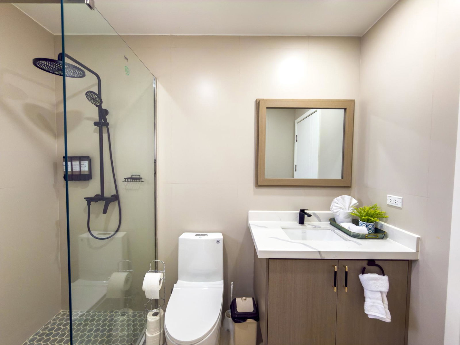 Twenty-Eighth image of 229 Oak Estate Phase 3 in Bernard Lodge, St. Catherine, Jamaica - property is For Sale