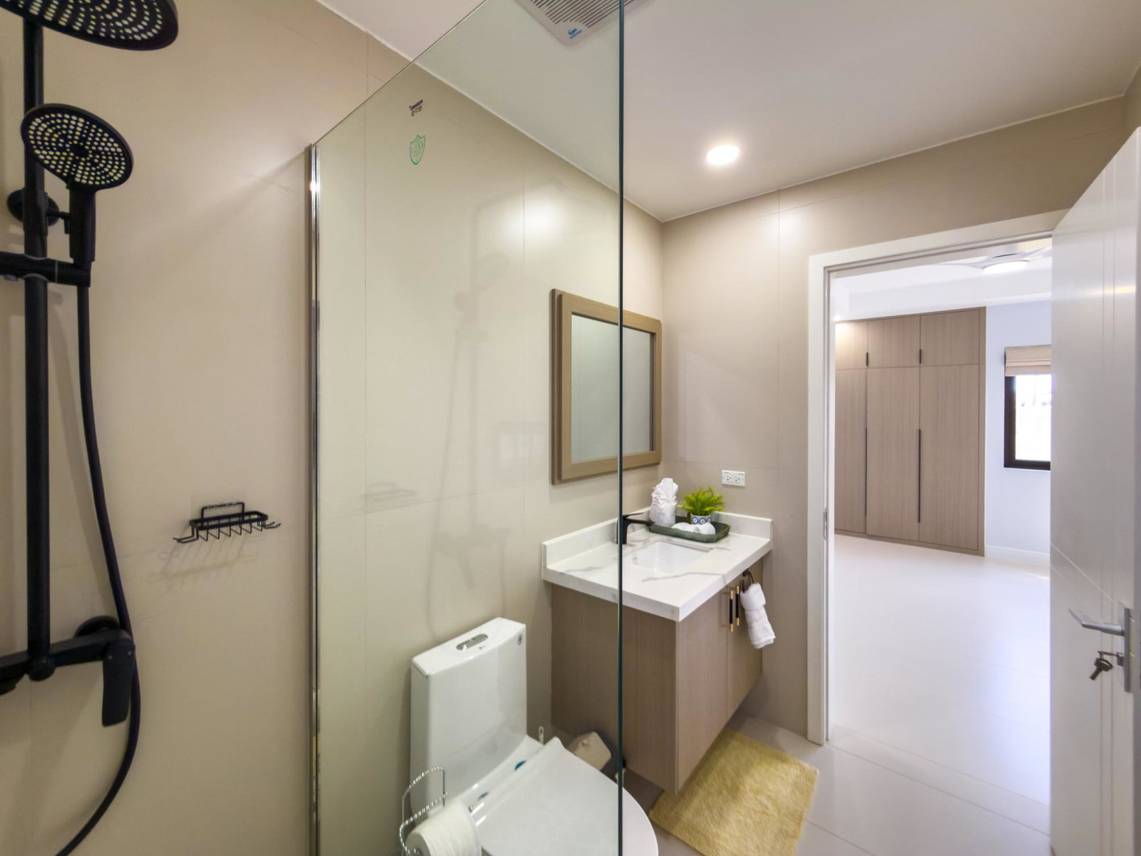 Thirtieth image of 229 Oak Estate Phase 3 in Bernard Lodge, St. Catherine, Jamaica - property is For Sale