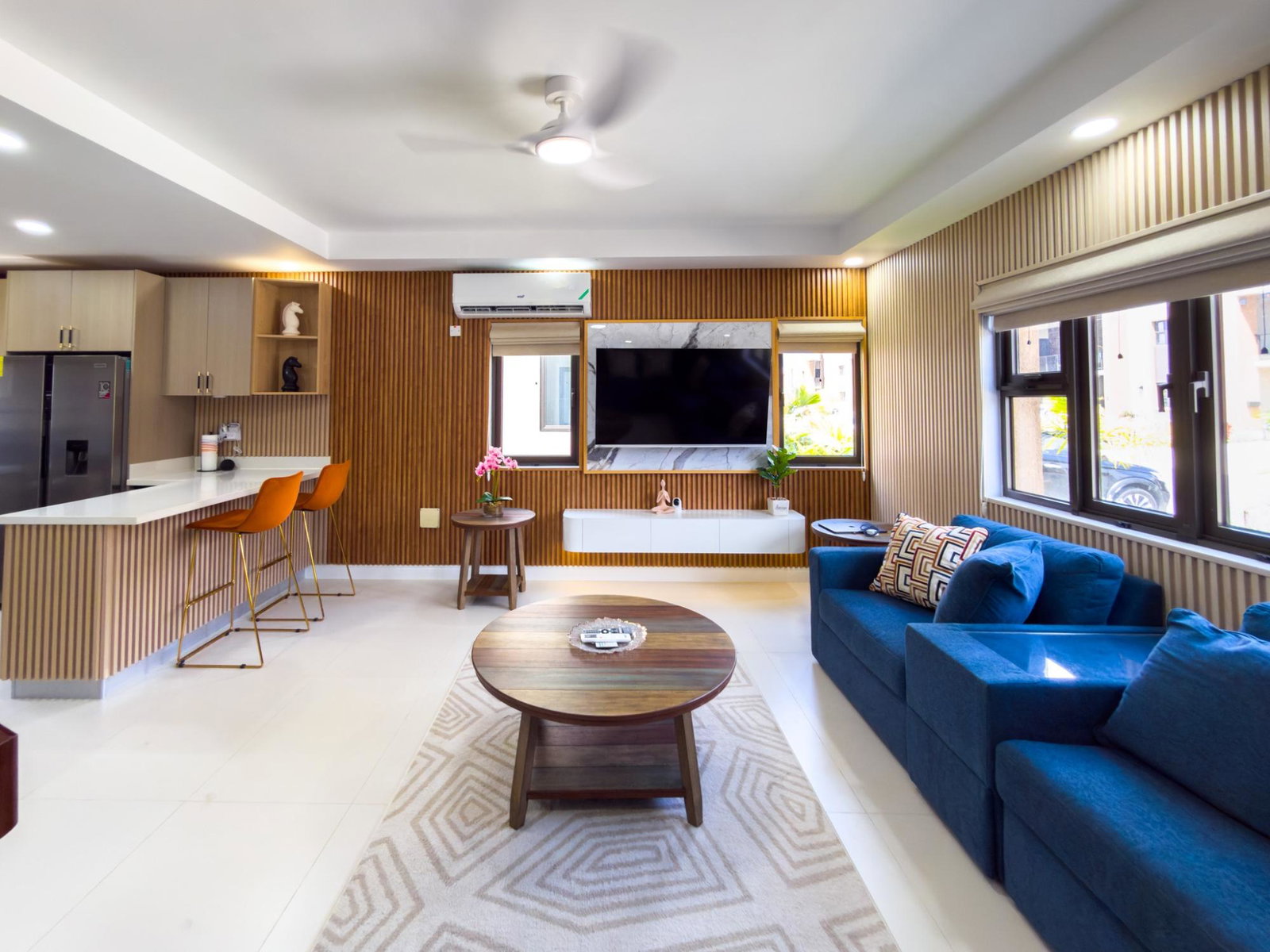 Fourth image of 229 Oak Estate Phase 3 in Bernard Lodge, St. Catherine, Jamaica - property is For Sale