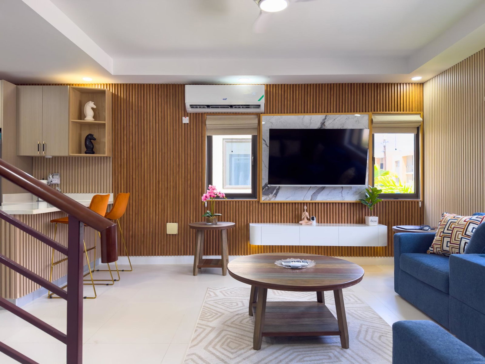 Fifth image of 229 Oak Estate Phase 3 in Bernard Lodge, St. Catherine, Jamaica - property is For Sale
