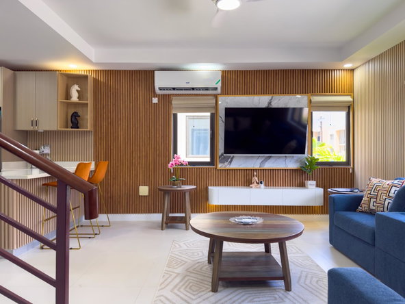 Fifth image of 229 Oak Estate Phase 3 in Bernard Lodge, St. Catherine, Jamaica - property is For Sale