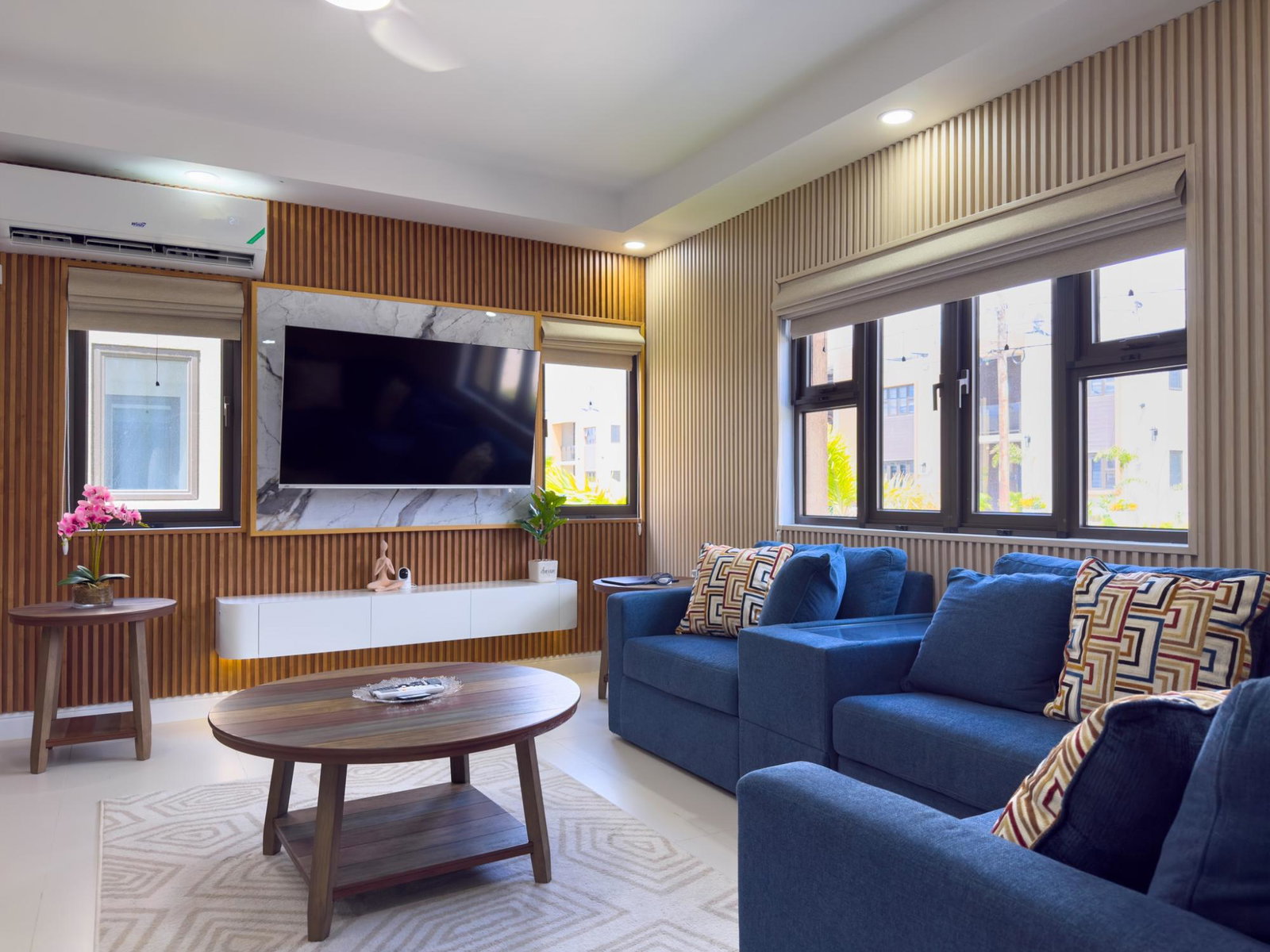 Seventh image of 229 Oak Estate Phase 3 in Bernard Lodge, St. Catherine, Jamaica - property is For Sale