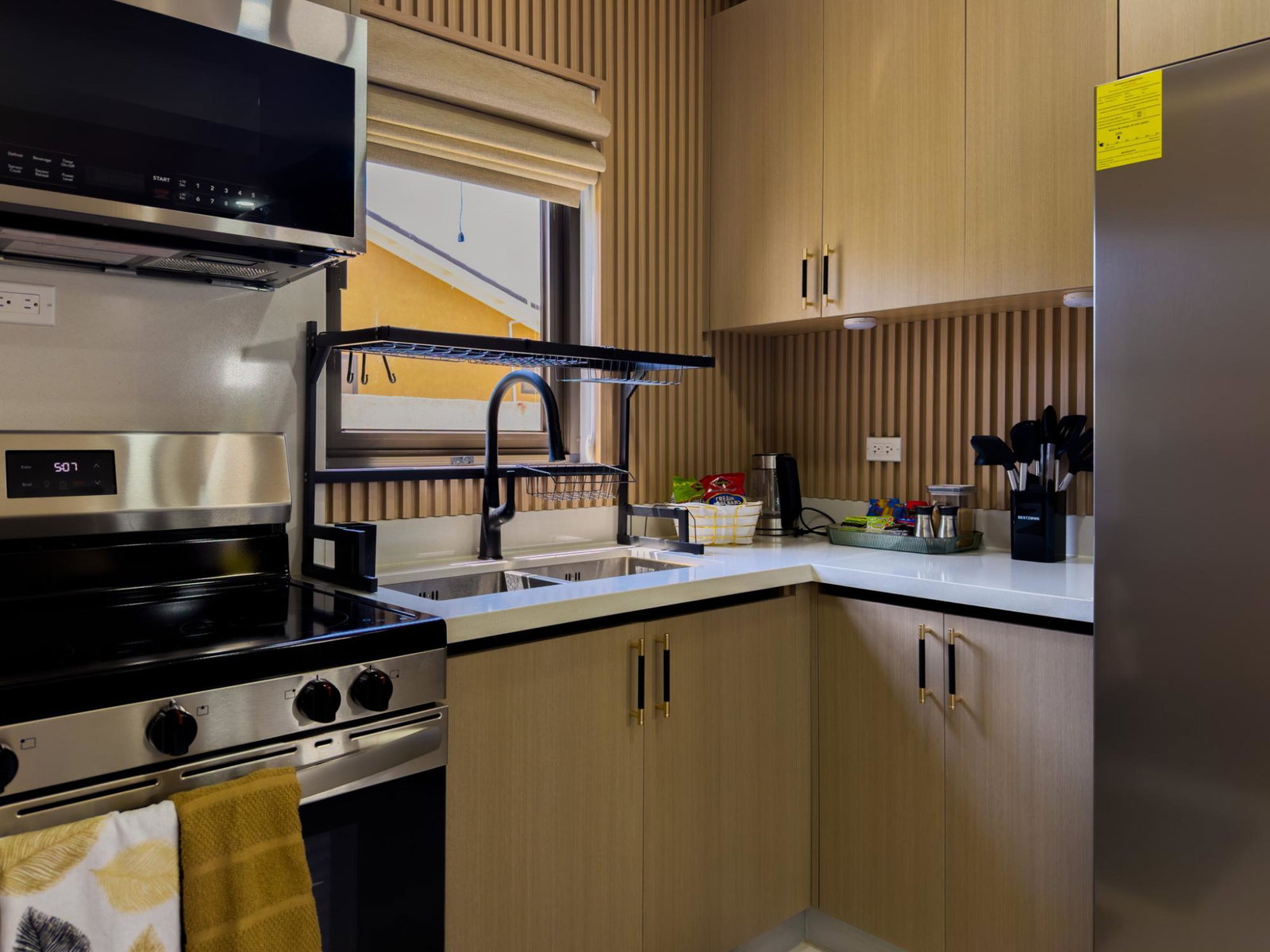 Tenth image of 229 Oak Estate Phase 3 in Bernard Lodge, St. Catherine, Jamaica - property is For Sale