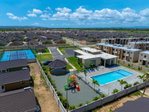 First image of 229 Oak Estate Phase 3 in Bernard Lodge, St. Catherine, Jamaica - property is For Sale