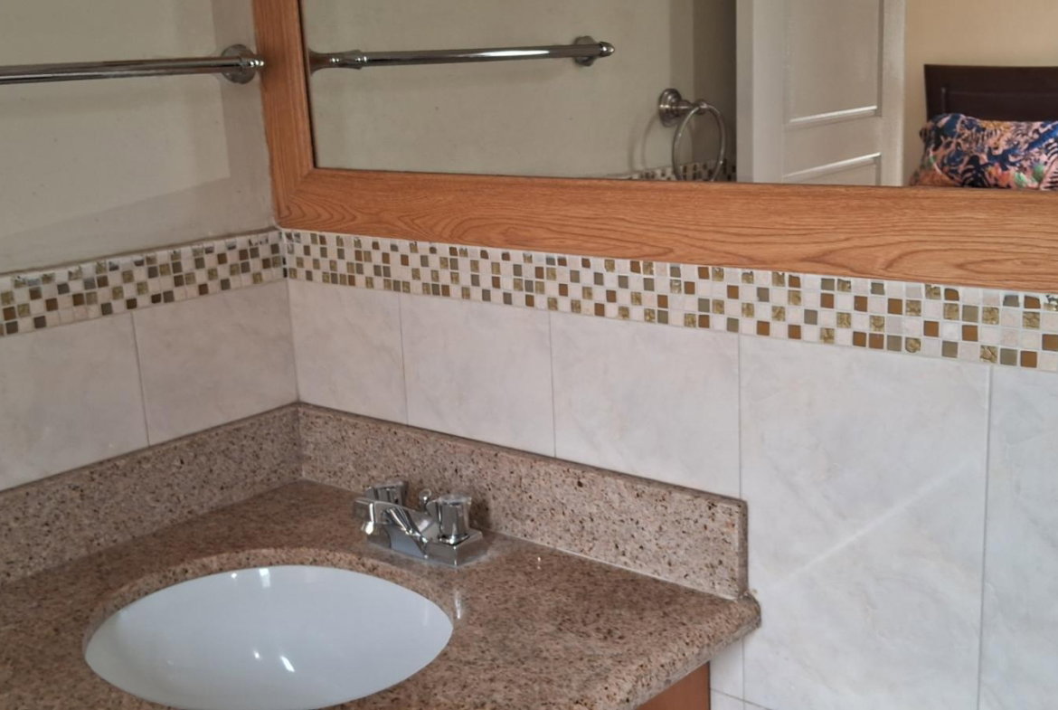 Eleventh image of A17-1 Spathodia Avenue Kgn 6 in Kingston 6, St. Andrew, Jamaica - property is For Rent