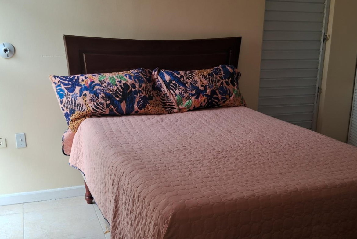 Twelfth image of A17-1 Spathodia Avenue Kgn 6 in Kingston 6, St. Andrew, Jamaica - property is For Rent