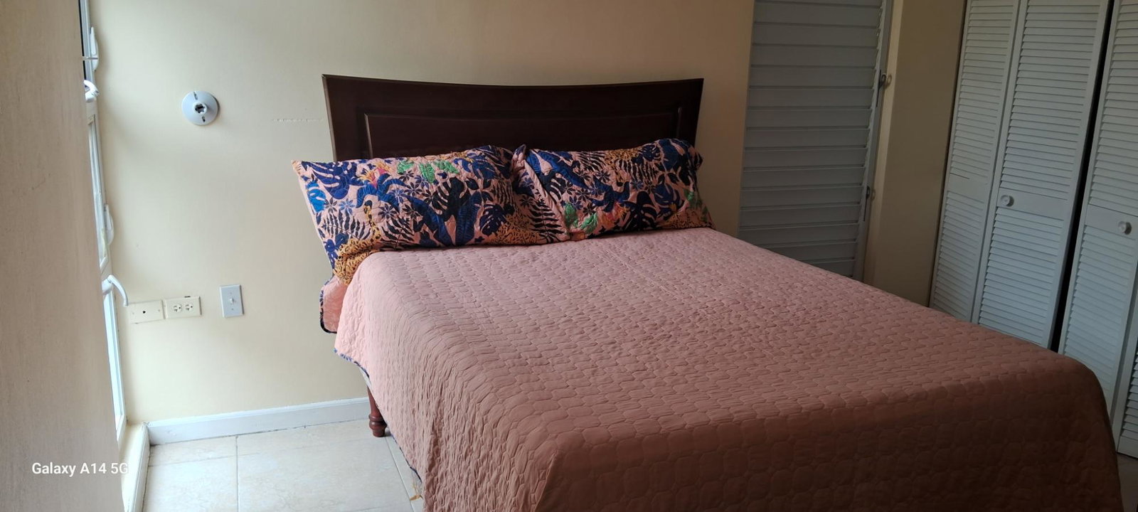 Twelfth image of A17-1 Spathodia Avenue Kgn 6 in Kingston 6, St. Andrew, Jamaica - property is For Rent