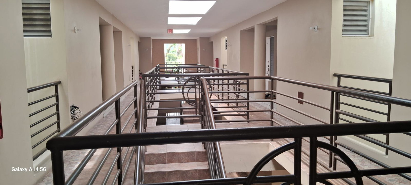 Fourteenth image of A17-1 Spathodia Avenue Kgn 6 in Kingston 6, St. Andrew, Jamaica - property is For Rent