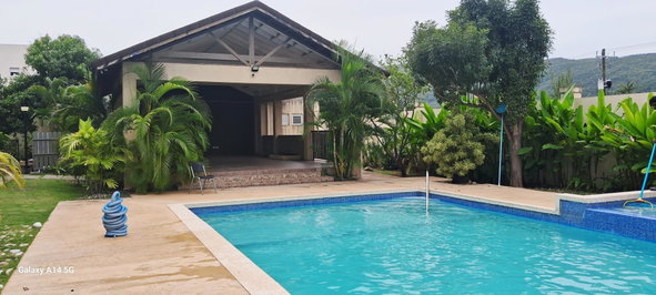 Fifteenth image of A17-1 Spathodia Avenue Kgn 6 in Kingston 6, St. Andrew, Jamaica - property is For Rent