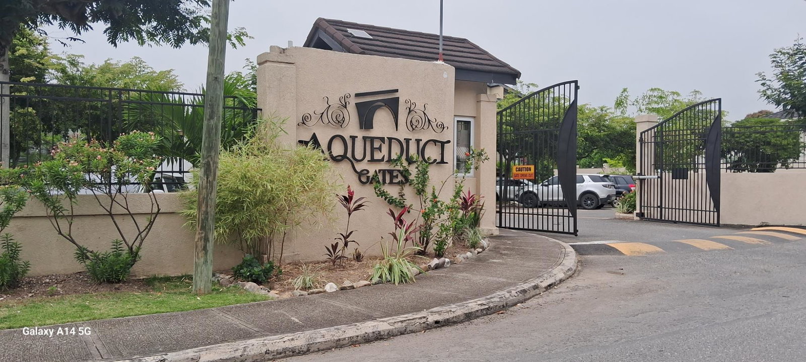 Sixteenth image of A17-1 Spathodia Avenue Kgn 6 in Kingston 6, St. Andrew, Jamaica - property is For Rent