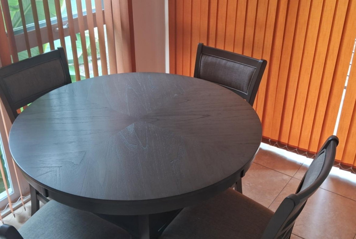 Third image of A17-1 Spathodia Avenue Kgn 6 in Kingston 6, St. Andrew, Jamaica - property is For Rent