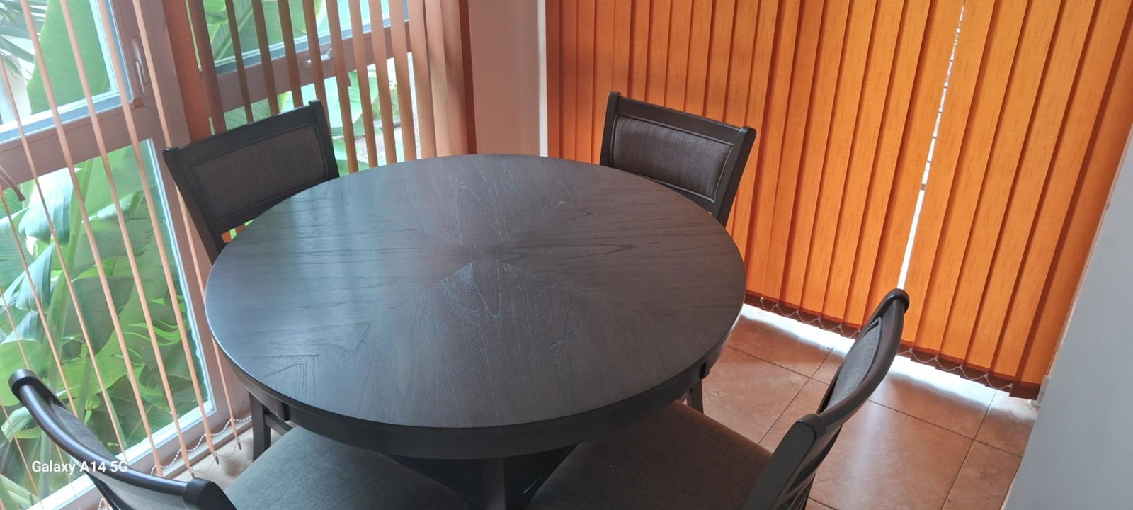 Third image of A17-1 Spathodia Avenue Kgn 6 in Kingston 6, St. Andrew, Jamaica - property is For Rent