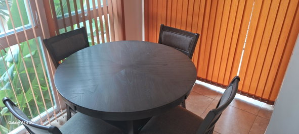 Third image of A17-1 Spathodia Avenue Kgn 6 in Kingston 6, St. Andrew, Jamaica - property is For Rent