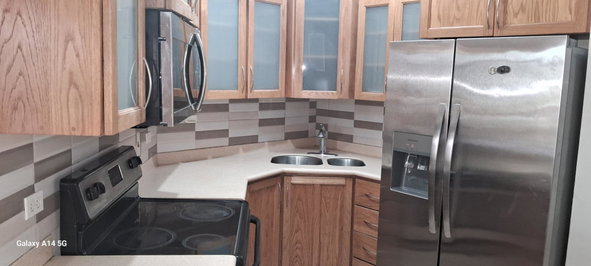 Fifth image of A17-1 Spathodia Avenue Kgn 6 in Kingston 6, St. Andrew, Jamaica - property is For Rent