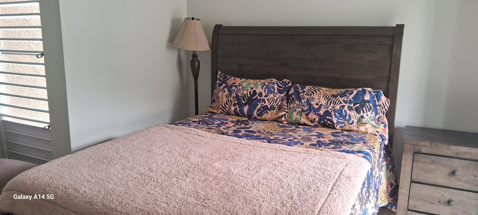 Sixth image of A17-1 Spathodia Avenue Kgn 6 in Kingston 6, St. Andrew, Jamaica - property is For Rent