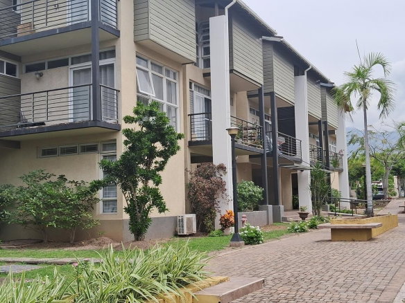 First image of A17-1 Spathodia Avenue Kgn 6 in Kingston 6, St. Andrew, Jamaica - property is For Rent