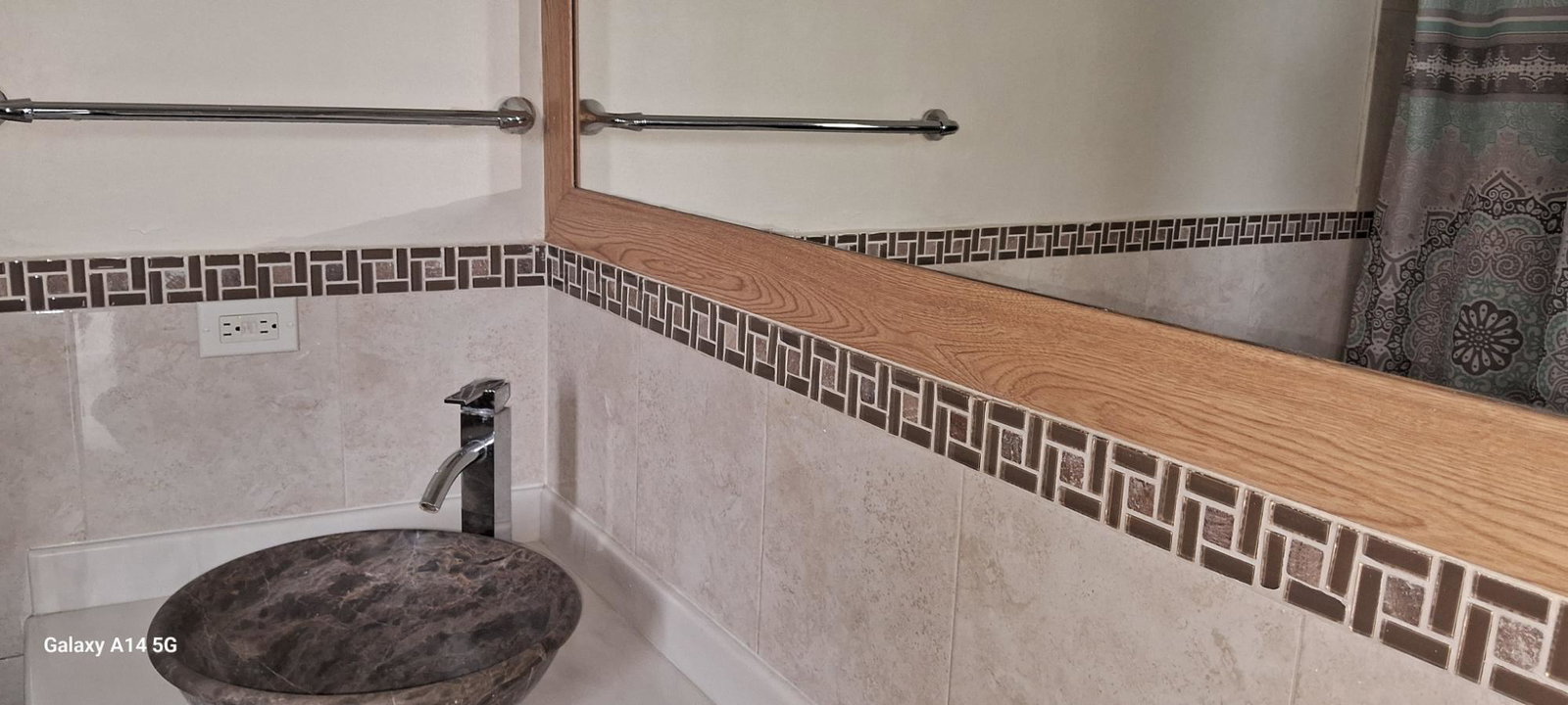 Eighth image of A17-1 Spathodia Avenue Kgn 6 in Kingston 6, St. Andrew, Jamaica - property is For Rent