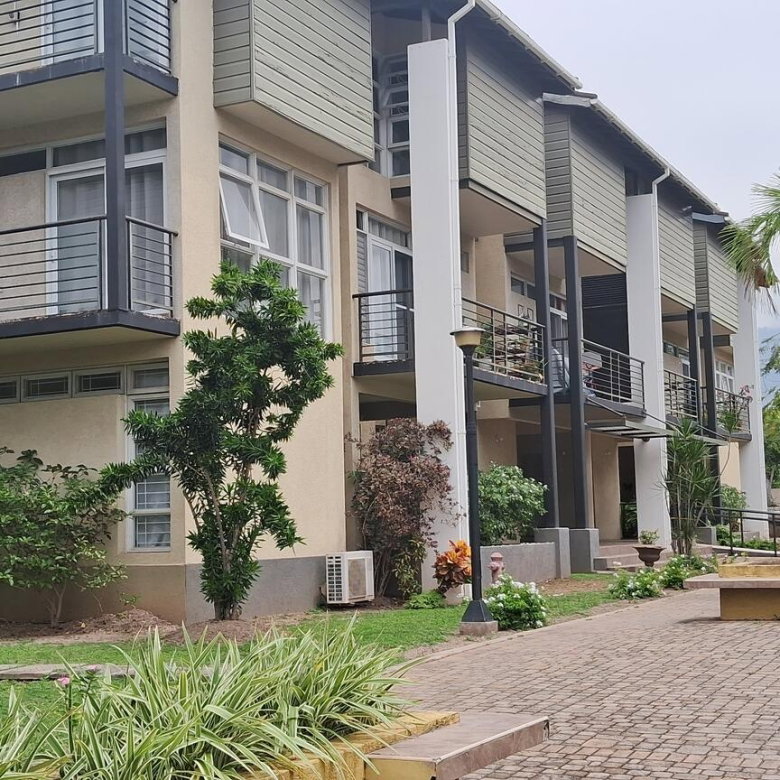 First image of A17-1 Spathodia Avenue Kgn 6 in Kingston 6, St. Andrew, Jamaica - property is For Rent