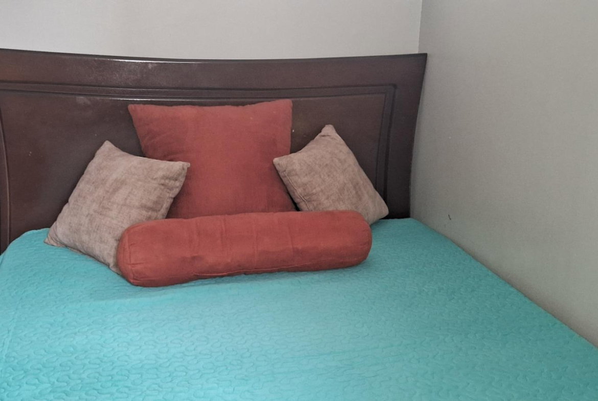 Ninth image of A17-1 Spathodia Avenue Kgn 6 in Kingston 6, St. Andrew, Jamaica - property is For Rent