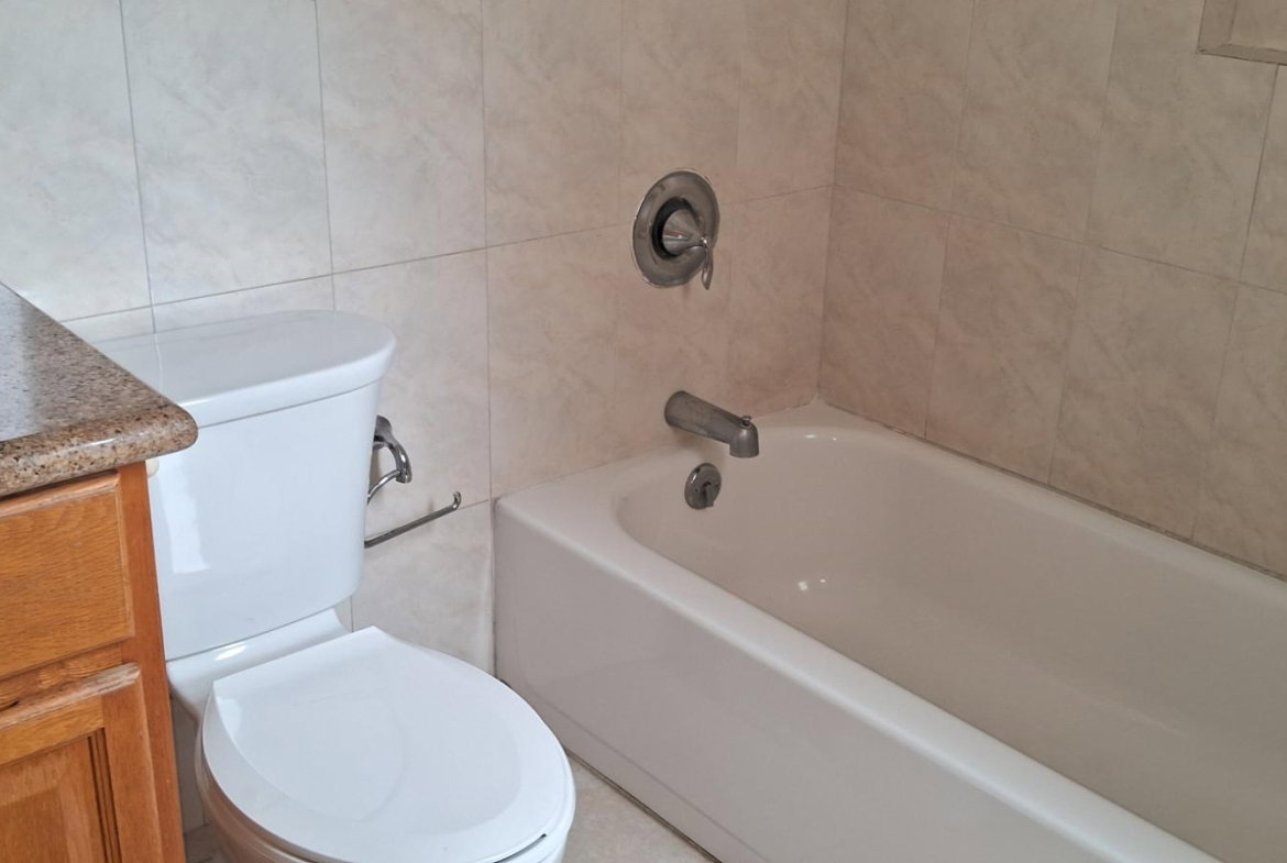 Tenth image of A17-1 Spathodia Avenue Kgn 6 in Kingston 6, St. Andrew, Jamaica - property is For Rent