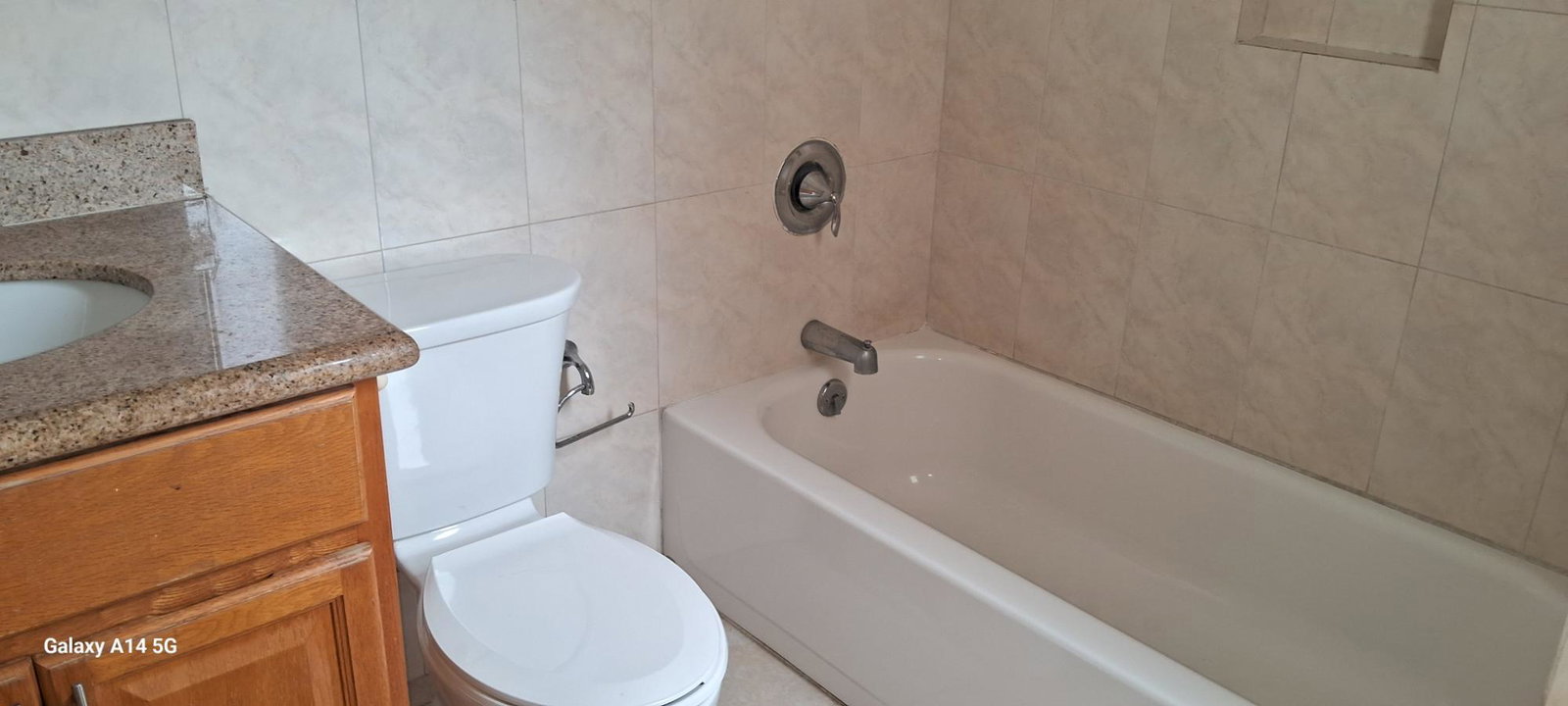 Tenth image of A17-1 Spathodia Avenue Kgn 6 in Kingston 6, St. Andrew, Jamaica - property is For Rent