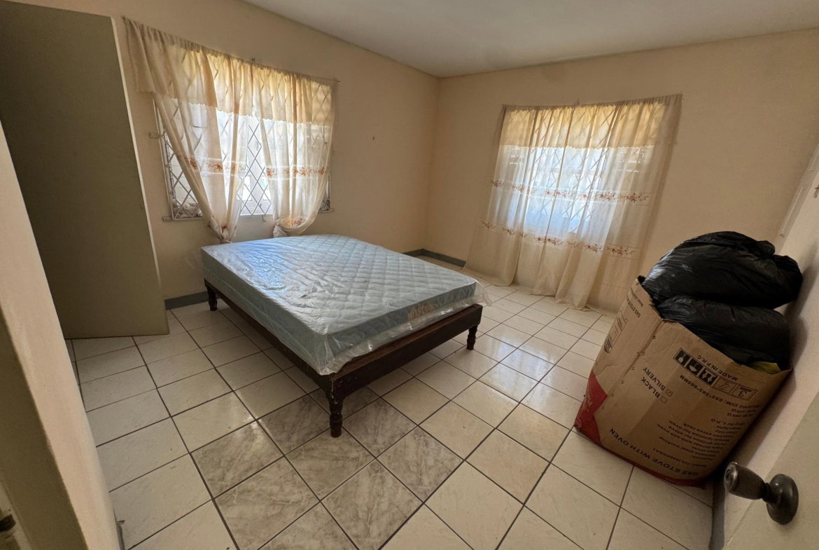 Eleventh image of 15 Renfield in Kingston 20, St. Andrew, Jamaica - property is For Rent