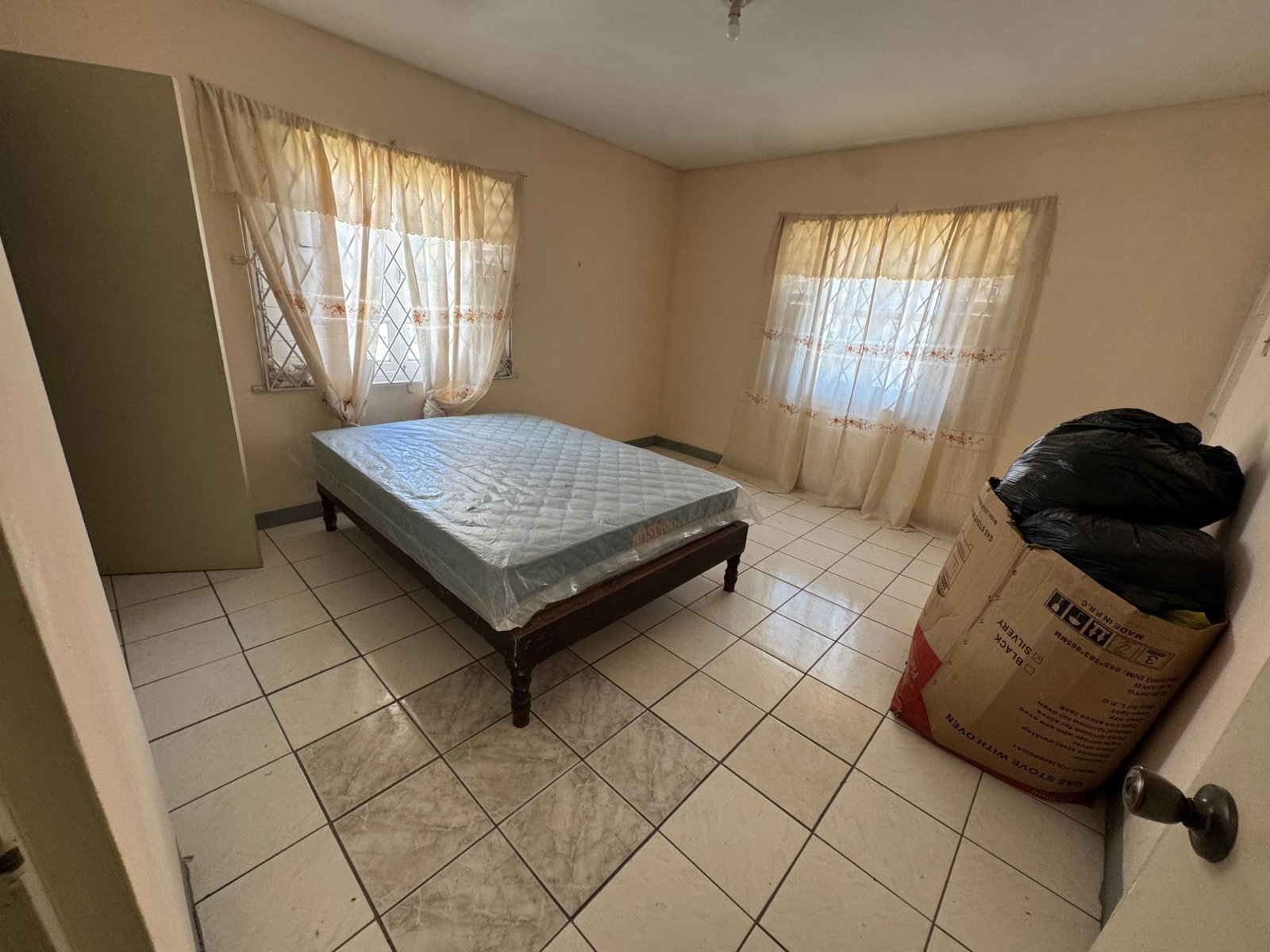 Eleventh image of 15 Renfield in Kingston 20, St. Andrew, Jamaica - property is For Rent