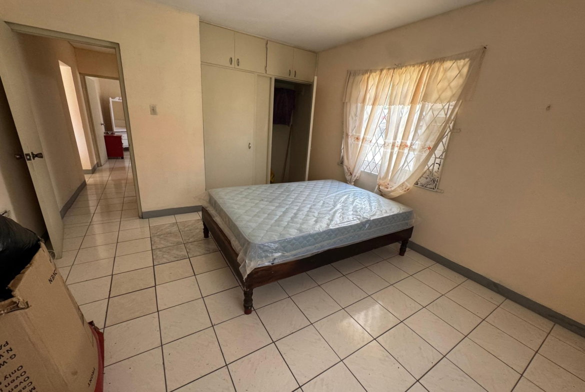 Twelfth image of 15 Renfield in Kingston 20, St. Andrew, Jamaica - property is For Rent