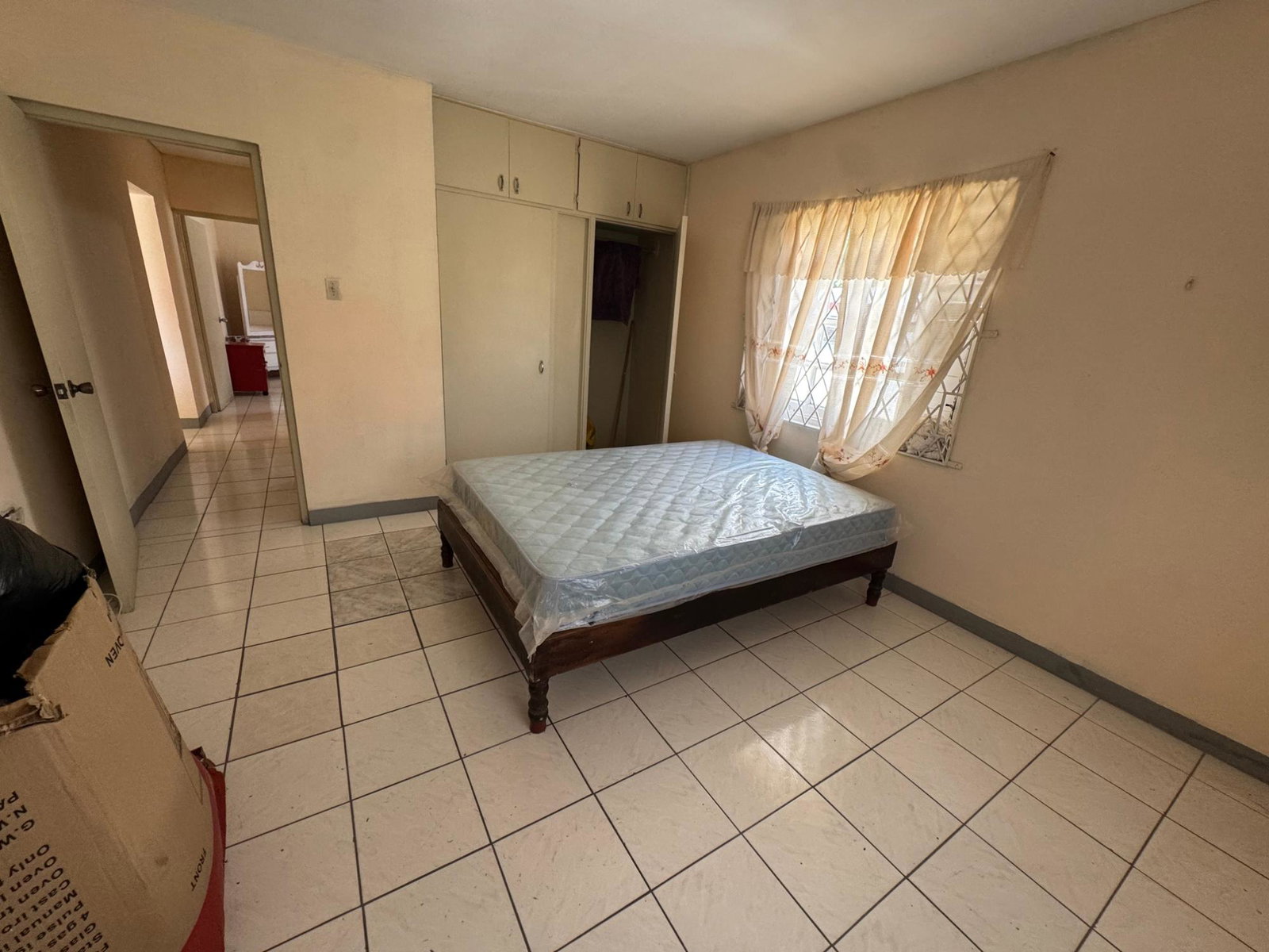 Twelfth image of 15 Renfield in Kingston 20, St. Andrew, Jamaica - property is For Rent