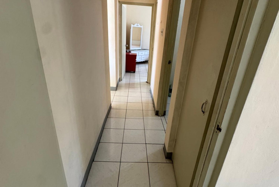 Thirteenth image of 15 Renfield in Kingston 20, St. Andrew, Jamaica - property is For Rent