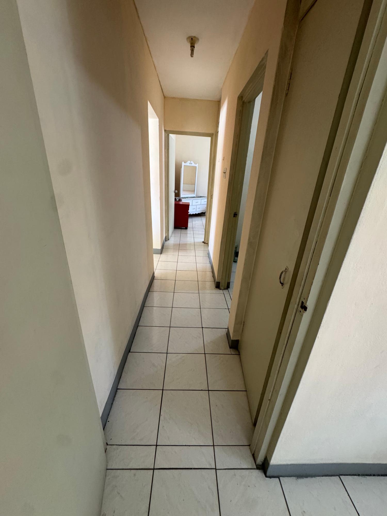 Thirteenth image of 15 Renfield in Kingston 20, St. Andrew, Jamaica - property is For Rent