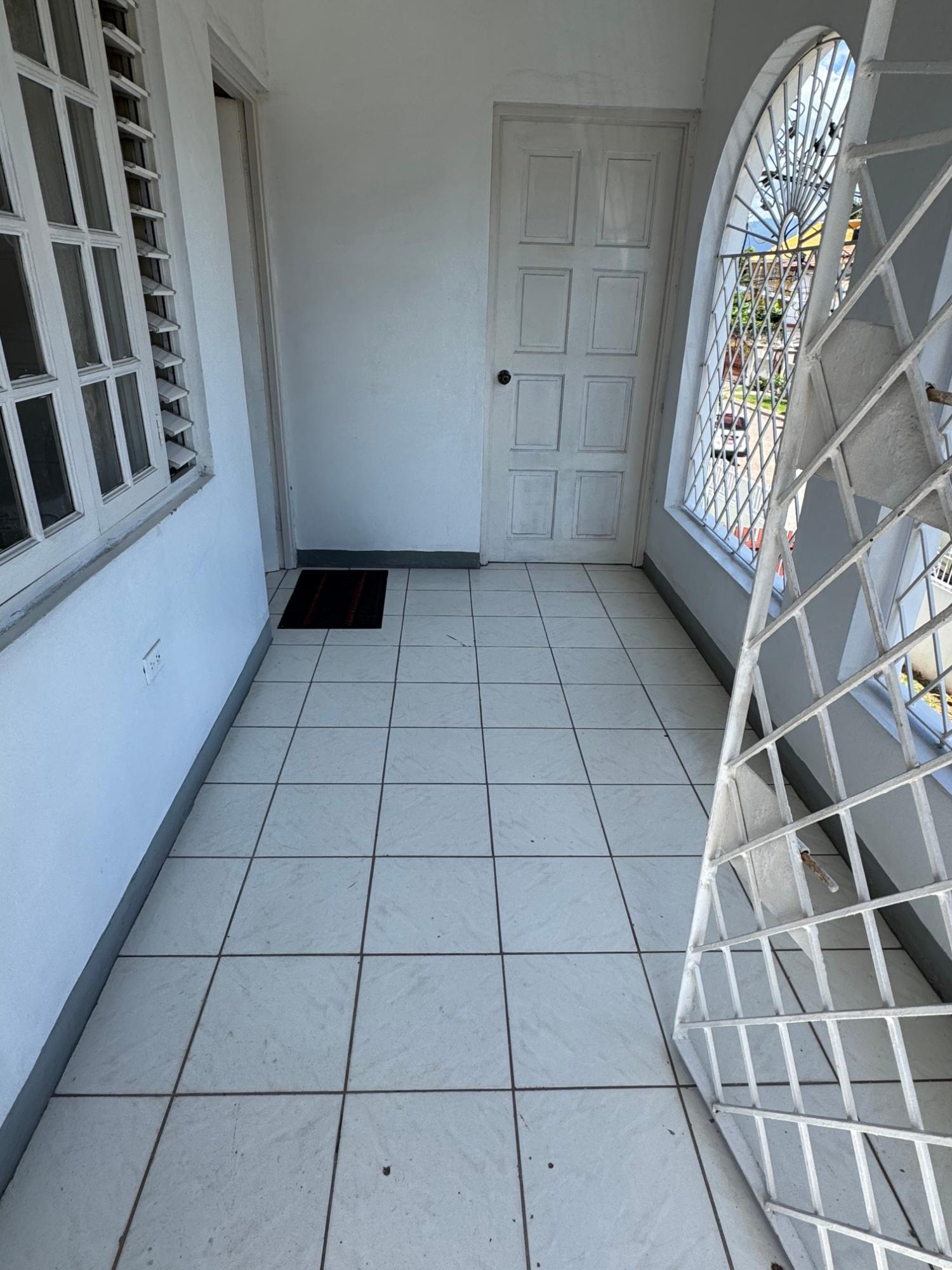 Fourteenth image of 15 Renfield in Kingston 20, St. Andrew, Jamaica - property is For Rent