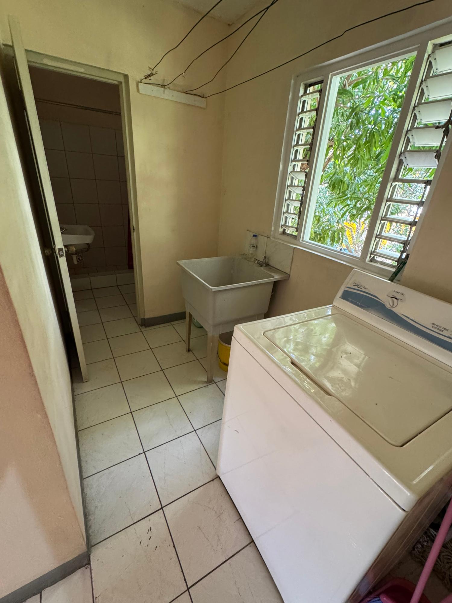 Fifth image of 15 Renfield in Kingston 20, St. Andrew, Jamaica - property is For Rent