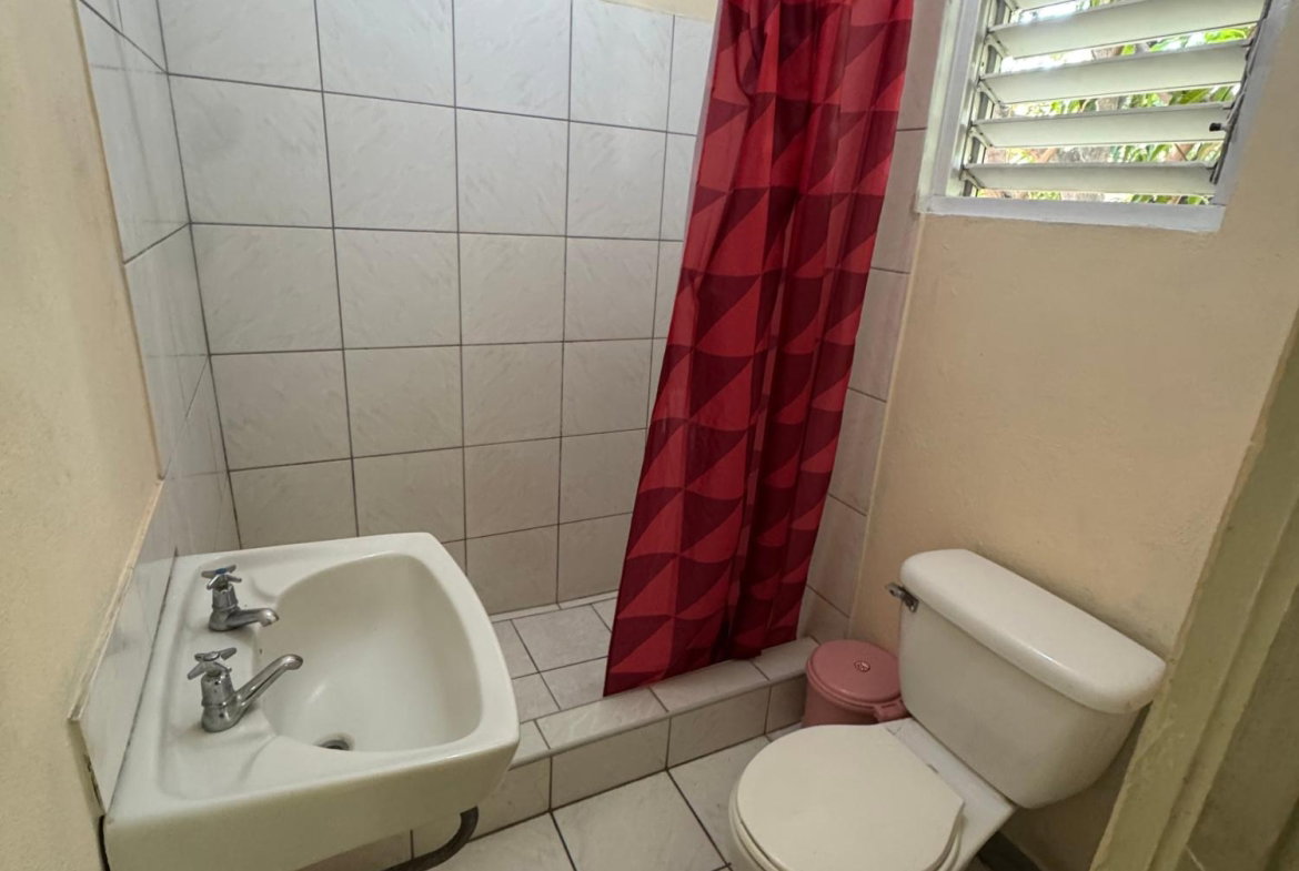 Sixth image of 15 Renfield in Kingston 20, St. Andrew, Jamaica - property is For Rent