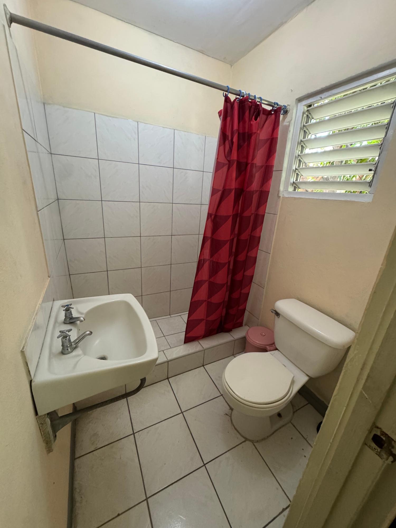 Sixth image of 15 Renfield in Kingston 20, St. Andrew, Jamaica - property is For Rent