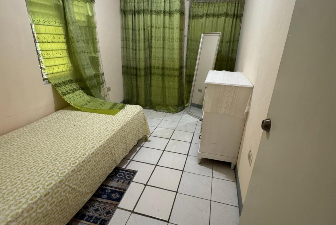 Seventh image of 15 Renfield in Kingston 20, St. Andrew, Jamaica - property is For Rent