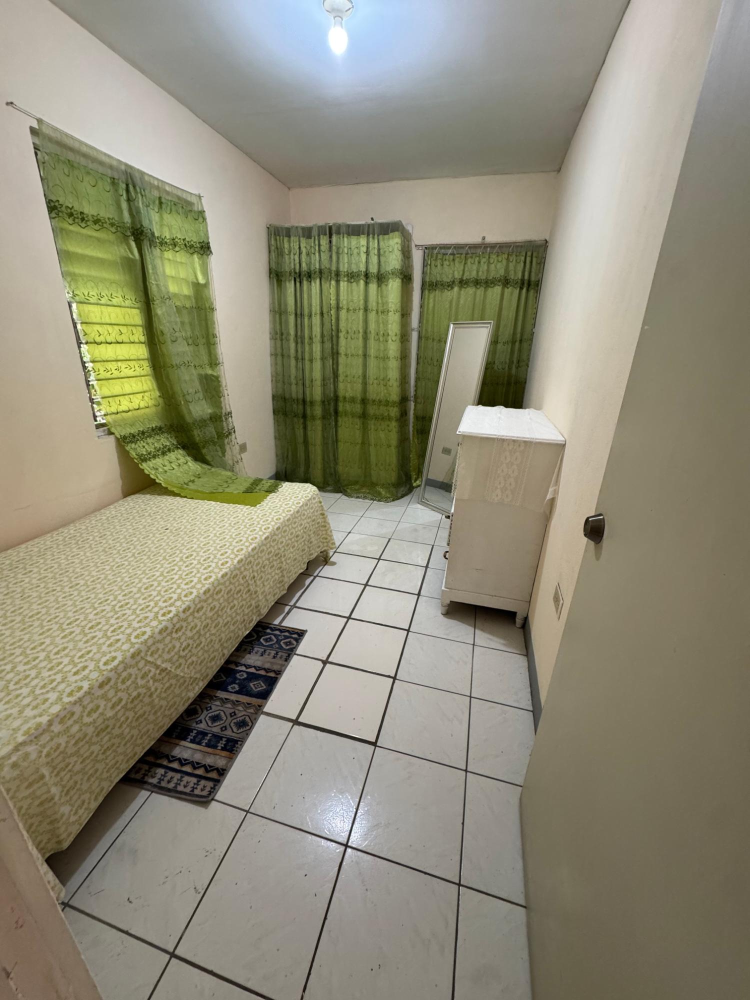 Seventh image of 15 Renfield in Kingston 20, St. Andrew, Jamaica - property is For Rent