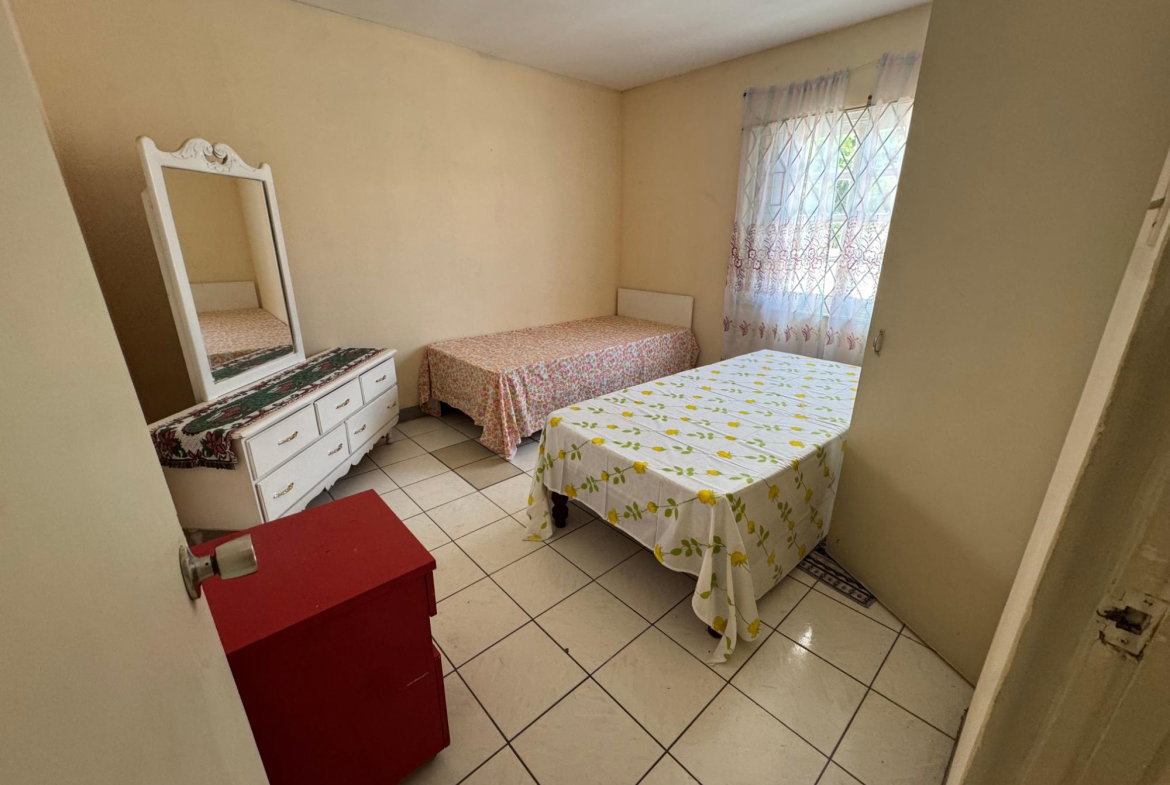 Eighth image of 15 Renfield in Kingston 20, St. Andrew, Jamaica - property is For Rent